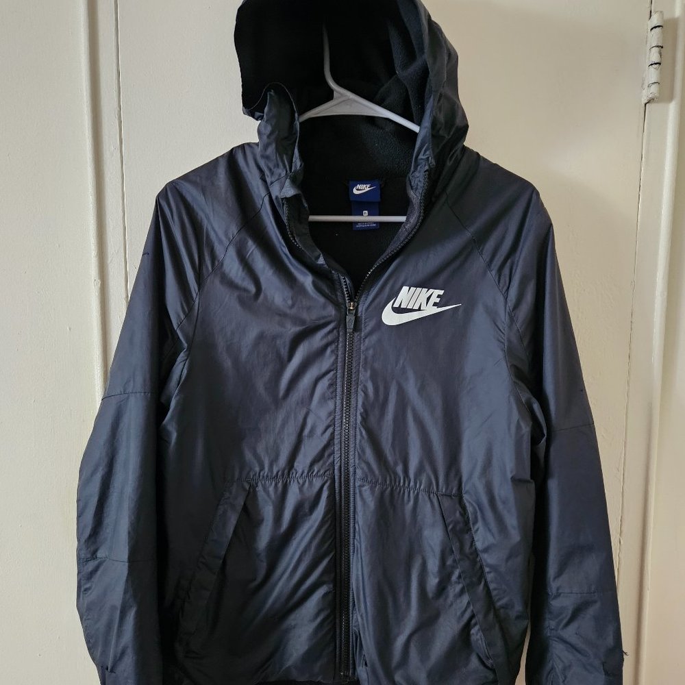 Nike Kids Jacket
